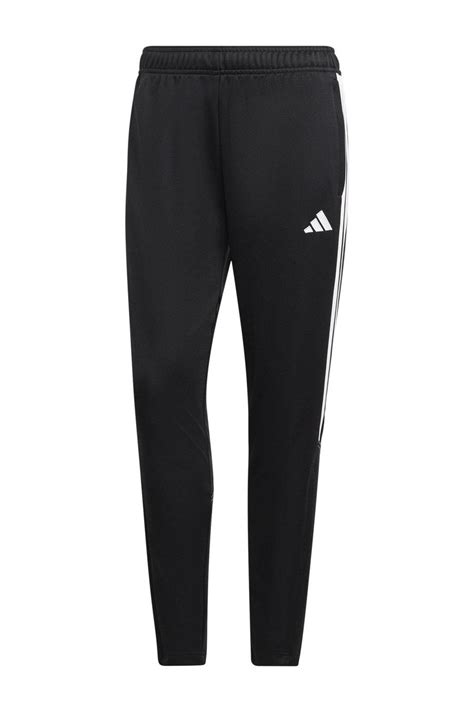 ADIDAS PERFORMANCE Regular Sportbroek 'Pro Madness 3.0' 